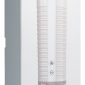 Lovense Max 2 - Bluetooth Masturbator mit Vibration und Saug-Effekt – Verpackung