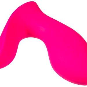 Lovense Flexer - Bluetooth Dual Panty Vibrator Lovense Flexer - Bluetooth Dual Panty Vibrator – C
