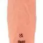 Realistixxx Premium-Penissleeve mit Vibration, schwarz, Größe: 18 cm, Silikon – D