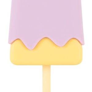 You2Toys Vibrating Popsicle - Auflegevibrator, erfrischend cool You2Toys Vibrating Popsicle - Auflegevibrator, erfrischend cool – B