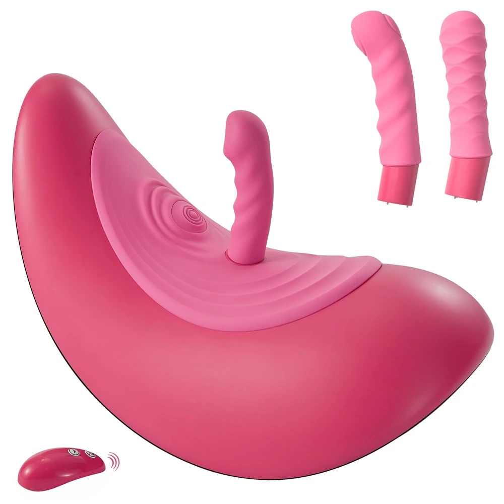 https://www.product-quality.com/54056020000/54056020000_868_BPZ_052025.pdf – A