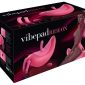 https://www.product-quality.com/54056020000/54056020000_868_BPZ_052025.pdf – Verpackung