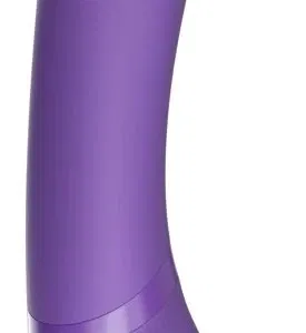 We-Vibe Wand 2 Massagestab - Neues Format - Starker Vibration – A
