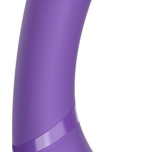 We-Vibe Wand 2 Massagestab - Neues Format - Starker Vibration We-Vibe Wand 2 Massagestab - Neues Format - Starker Vibration – B