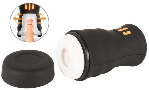 https://www.product-quality.com/54060050000/54060050000_163_BPZ_052024.pdf – A