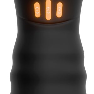 https://www.product-quality.com/54060050000/54060050000_163_BPZ_052024.pdf https://www.product-quality.com/54060050000/54060050000_163_BPZ_052024.pdf – B