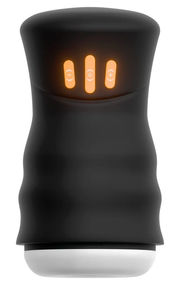 You2Toys GYRO Masturbator - Hochgeschwindigkeits-Masturbator mit Gyro-Motor https://www.product-quality.com/54060050000/54060050000_163_BPZ_052024.pdf – B