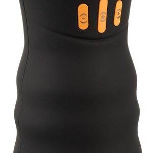 You2Toys GYRO Masturbator - Hochgeschwindigkeits-Masturbator mit Gyro-Motor https://www.product-quality.com/54060050000/54060050000_163_BPZ_052024.pdf – C