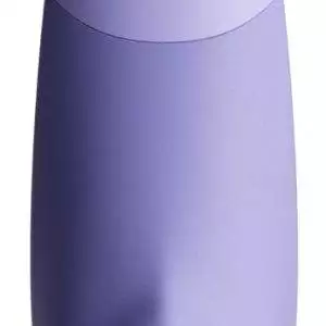 Womanizer ENHANCE - 2in1-Stimulation mit über 1.000 Verwöhn-Modi, wasserdicht, Wiederaufladbar, inkl. USB-Ladekabel und Aufbewahrungsbeutel, Silikon, ABS, 15,8 cm x 5 cm x 5,2 cm, 148 g Womanizer ENHANCE - 2in1-Stimulation mit über 1.000 Verwöhn-Modi, wasserdicht, Wiederaufladbar, inkl. USB-Ladekabel und Aufbewahrungsbeutel, Silikon, ABS, 15,8 cm x 5 cm x 5,2 cm, 148 g – B