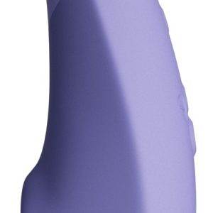 Womanizer ENHANCE - 2in1-Stimulation mit über 1.000 Verwöhn-Modi, wasserdicht, Wiederaufladbar, inkl. USB-Ladekabel und Aufbewahrungsbeutel, Silikon, ABS, 15,8 cm x 5 cm x 5,2 cm, 148 g Womanizer ENHANCE - 2in1-Stimulation mit über 1.000 Verwöhn-Modi, wasserdicht, Wiederaufladbar, inkl. USB-Ladekabel und Aufbewahrungsbeutel, Silikon, ABS, 15,8 cm x 5 cm x 5,2 cm, 148 g – C-1