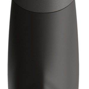 Womanizer ENHANCE 2in1 Stimulation Vibrator - Klitoris & Vulva - 1.000 Modi - Wasserdicht Womanizer ENHANCE 2in1 Stimulation Vibrator - Klitoris & Vulva - 1.000 Modi - Wasserdicht – B