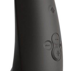 Womanizer ENHANCE 2in1 Stimulation Vibrator - Klitoris & Vulva - 1.000 Modi - Wasserdicht Womanizer ENHANCE 2in1 Stimulation Vibrator - Klitoris & Vulva - 1.000 Modi - Wasserdicht – D