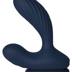 SVAKOM Interactive Heating Prostate Vibrator Vick Neo 2 - Analvibrator SVAKOM Interactive Heating Prostate Vibrator Vick Neo 2 - Analvibrator – B