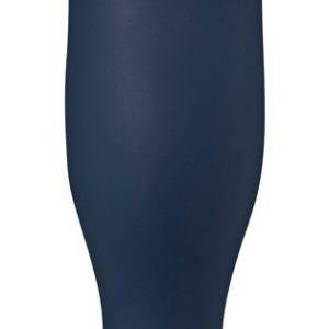 SVAKOM Interactive Pulsating Prostate Vibrator Iker Neo - Anal-Vergnügen in Motion SVAKOM Interactive Pulsating Prostate Vibrator Iker Neo - Anal-Vergnügen in Motion – C