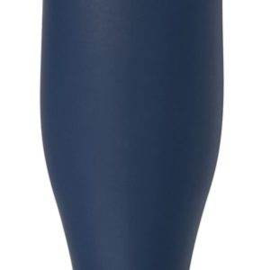 SVAKOM Interactive Pulsating Prostate Vibrator Iker Neo - Anal-Vergnügen in Motion SVAKOM Interactive Pulsating Prostate Vibrator Iker Neo - Anal-Vergnügen in Motion – D