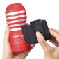 Tenga Cup Vibrator Limited Set - Handjob Vergnügen hoch 3 – B
