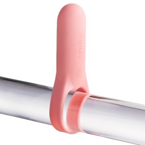 iroha SVR+ Silikon Vibrationsring iroha SVR+ Silikon Vibrationsring – B