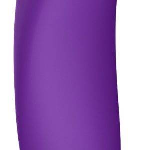 We-Vibe - Pleasure Air Clitoral Stimulator Melt 2 - Schwarz We-Vibe - Pleasure Air Clitoral Stimulator Melt 2 - Schwarz – B