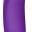 We-Vibe - Pleasure Air Clitoral Stimulator Melt 2 - Schwarz – B