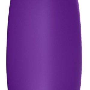 We-Vibe - Pleasure Air Clitoral Stimulator Melt 2 - Schwarz We-Vibe - Pleasure Air Clitoral Stimulator Melt 2 - Schwarz – C