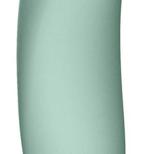 We-Vibe Melt 2 Clitoral Stimulator - Pleasure Air & Saugmodi We-Vibe Melt 2 Clitoral Stimulator - Pleasure Air & Saugmodi – B