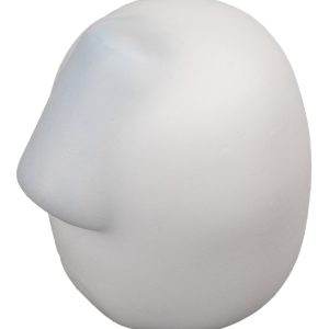 Vibeggs Vibrating Masturbation Sleeve - Unisex Toy für Solo- und Paarspaß – B