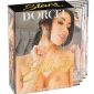 Marc Dorcel - Traumgirls in Sex-Action DVD Box - 4er Set – Hc A