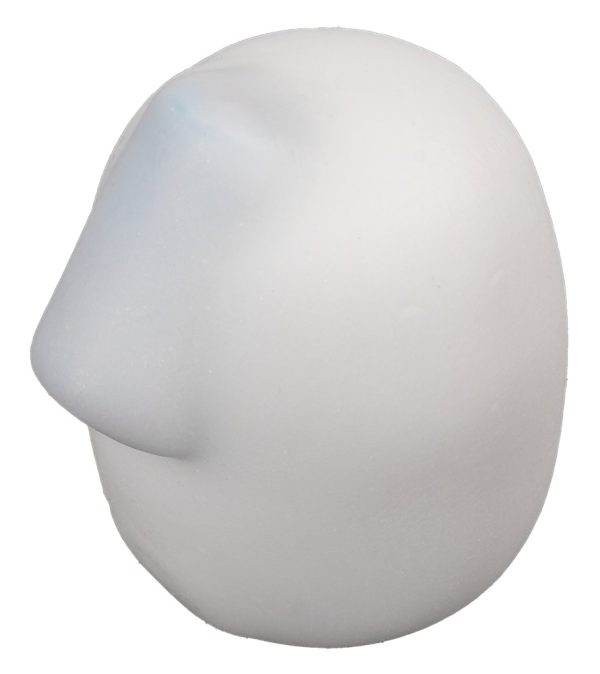 Vibeggs Vibrating Masturbation Sleeve - Intensiv Tool für Solo- und Paarspaß – B