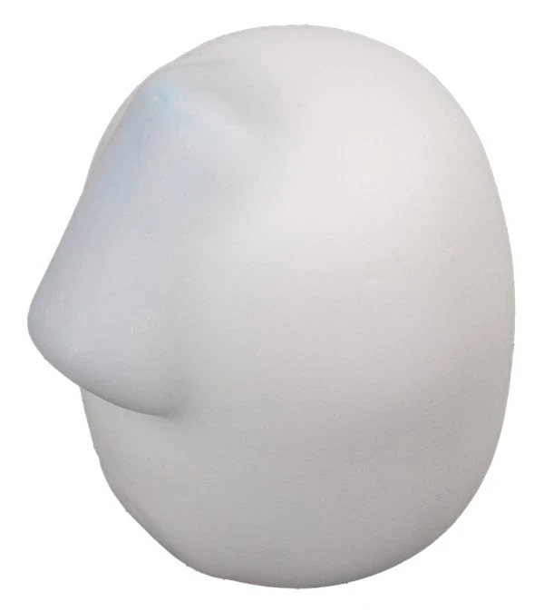 Vibeggs Vibrating Masturbation Sleeve - Ultradehnbar - Farbe: Schwarz – B