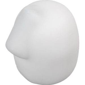 Vibeggs Vibrating Masturbation Sleeve, Unisex-Sexspielzeug, stimulierende Fingerhülle Vibeggs Vibrating Masturbation Sleeve, Unisex-Sexspielzeug, stimulierende Fingerhülle – B