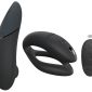Womanizer & We-Vibe Lust & Luxury Collection - Limited Edition Set – A