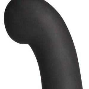 Vreugdevuur Konijnvibrator - krachtig, waterdicht en oplaadbaar Vreugdevuur Konijnvibrator - krachtig, waterdicht en oplaadbaar - Afbeelding 5