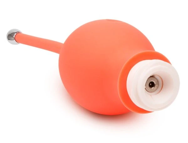 We-Vibe Vibratie-eitjes Bloom - Bekkenbodentraining met 3 gewichten, 10 vibratiestanden en app-bediening
