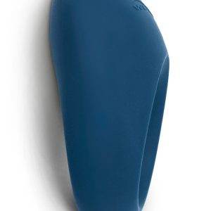 We-Vibe Flex Vibro-Penisring Pivot - App-gesteuerter Orgasmus für SIE und IHN We-Vibe Flex Vibro-Penisring Pivot - App-gesteuerter Orgasmus für SIE und IHN – Bild 4