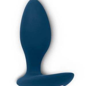 We-Vibe Ditto Anal Plug with Vibration and App Control We-Vibe Ditto Anal Plug with Vibration and App Control - Image 4