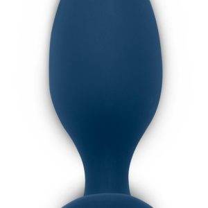 We-Vibe Ditto Anal Plug with Vibration and App Control We-Vibe Ditto Anal Plug with Vibration and App Control - Image 5