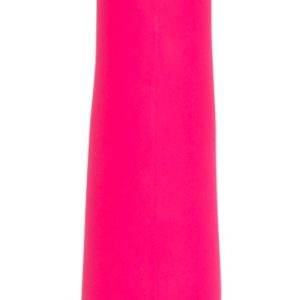 Happy Rabbit Vibrator - G-Punkt und Klitoris Stimulation, wiederaufladbar, wasserdicht Happy Rabbit Vibrator - G-Punkt und Klitoris Stimulation, wiederaufladbar, wasserdicht – Bild 3