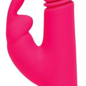 Markenname Rabbitvibrator "Zum Mond und zurück", Größe: Einheitsgröße, Farbe: Pink Markenname Rabbitvibrator "Zum Mond und zurück", Größe: Einheitsgröße, Farbe: Pink – Bild 3