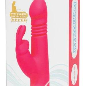 Markenname Rabbitvibrator 