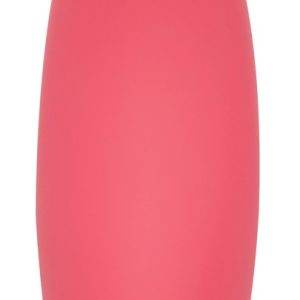 We-Vibe Melt - Pulsator mit Pleasure Air™ Technologie We-Vibe Melt - Pulsator mit Pleasure Air™ Technologie – Bild 3