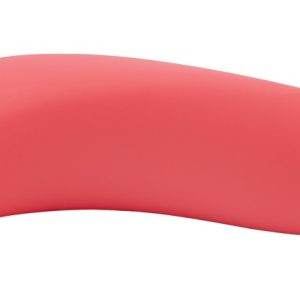 We-Vibe Melt - Pulsator mit Pleasure Air™ Technologie We-Vibe Melt - Pulsator mit Pleasure Air™ Technologie – Bild 4