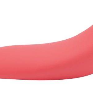 We-Vibe Melt - Pulsator mit Pleasure Air™ Technologie We-Vibe Melt - Pulsator mit Pleasure Air™ Technologie – Bild 5