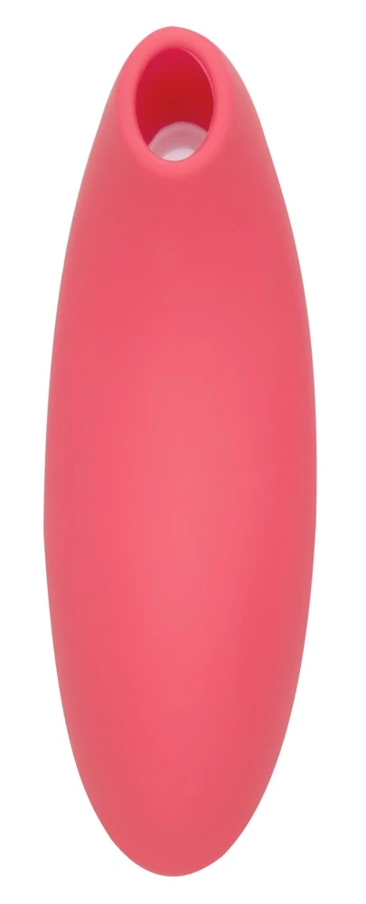 We-Vibe Melt – Pulsator with Pleasure Air™ Technology