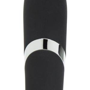 LustHäschen Massagestab und Vibrator, wasserdicht, wiederaufladbar, mit 10 Vibrationsmodi und 3 Geschwindigkeitsstufen LustHäschen Massagestab und Vibrator, wasserdicht, wiederaufladbar, mit 10 Vibrationsmodi und 3 Geschwindigkeitsstufen – Bild 4