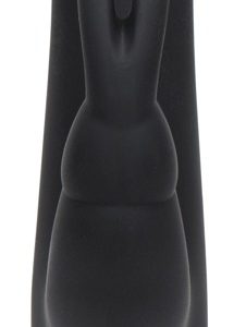 Slim Rabbitvibrator mit 12 Vibrationsmodi, 3 Kitzlergeschwindigkeiten - Wasserdicht & USB-ladbar Slim Rabbitvibrator mit 12 Vibrationsmodi, 3 Kitzlergeschwindigkeiten - Wasserdicht & USB-ladbar – Bild 4