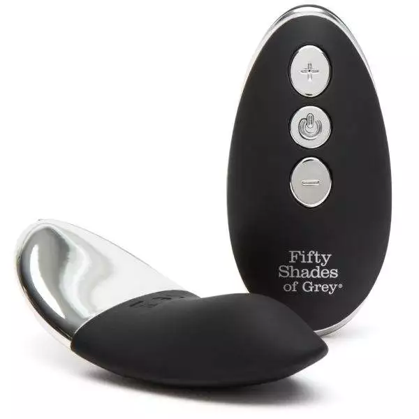 Lustspiel
Auflegevibrator Feuer 9,3 cm Silikon, Rosa