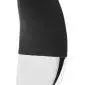 Lustspiel
Auflegevibrator Feuer 9,3 cm Silikon, Rosa