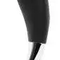 Lustspiel
Auflegevibrator Feuer 9,3 cm Silikon, Rosa