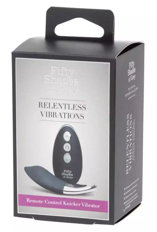 Lustspiel
Auflegevibrator Feuer 9,3 cm Silikon, Rosa