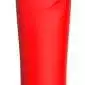 Hype Deluxe Silikon Vibrator - spritzige Lust - wasserdicht